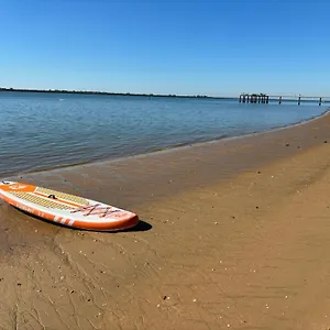 Vigia Huelva